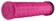 RaceFace Getta Grips - Magenta, Lock-On, 30mm