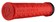 RaceFace Getta Grips - Red, Lock-On, 33mm