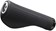 Ergon GS1 Evo Grips - Large, Moondust Grey