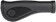 Benno Ergo Profile Grip - Black 
