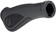 Benno Ergo Profile Grip - Black 