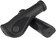 Benno Ergo Profile Grip - Black 