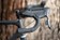 Redshift Sports Cruise Control Grips - Drop