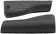 Redshift Sports Cruise Control Grips - Drop