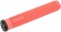 Odyssey Travis Grip - 165mm, Red 
