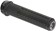Ergon GFR1 Grips~ Black