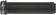 Ergon GFR1 Grips~ Black