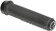 Ergon GFR1 Factory Grips~ Frozen Stealth 