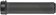 Ergon GFR1 Factory Grips~ Frozen Stealth 