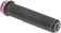 Ergon GFR1 Factory Grips~ FMD Race, Oil Slick