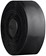Fizik Vento Microtex Tacky Bar Tape - 2mm, Black/Gray