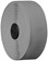 Fizik Vento Solocush Tacky Bar Tape - 2.7mm, Dark Gray