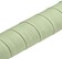 Fizik Vento Solocush Tacky Bar Tape - 2.7mm, Mint Green