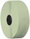 Fizik Vento Solocush Tacky Bar Tape - 2.7mm, Mint Green