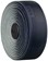 Fizik Vento Solocush Tacky Bar Tape - 2.7mm, Blue