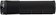 DMR DeathGrip Race Edition Grips - Thin, Flangeless, Lock-On, Black 