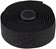 Salsa Gel Cork Bar Tape - Black 