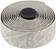 Salsa Gel Cork Bar Tape - Gray 
