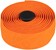 Salsa Gel Cork Bar Tape - Orange 
