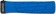 Ergon GA2 Grips - Midsummer Blue, Lock-On