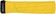 Ergon GA2 Grips - Yellow Mellow, Lock-On
