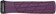 Ergon GA2 Grips - Purple Reign, Lock-On