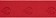Cinelli Gel Ribbon Bar Tape - Red