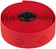 Cinelli Cork Ribbon Bar Tape - Red