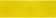 Cinelli Cork Ribbon Bar Tape - Yellow