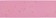 Cinelli Cork Ribbon Bar Tape - Pink