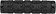 ODI Rogue Lock-On Grips - Black, Bonus Pack 