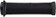 ODI Longneck V2.1 Lock-On Grips- Black