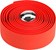 MSW EVA Bar Tape - HBT-100, Red