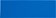 MSW EVA Bar Tape - HBT-100, Blue