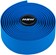 MSW EVA Bar Tape - HBT-100, Blue