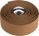 MSW EVA Bar Tape - HBT-100, Dark Brown