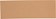 MSW EVA Bar Tape - HBT-100, Tan