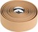 MSW EVA Bar Tape - HBT-100, Tan