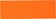 MSW EVA Bar Tape - HBT-100, Orange