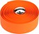MSW EVA Bar Tape - HBT-100, Orange