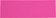 MSW EVA Bar Tape - HBT-100, Pink