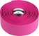 MSW EVA Bar Tape - HBT-100, Pink