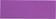 MSW EVA Bar Tape - HBT-100, Purple