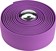 MSW EVA Bar Tape - HBT-100, Purple