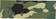 MSW EVA Bar Tape - HBT-100, Camouflage