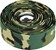 MSW EVA Bar Tape - HBT-100, Camouflage