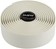 MSW Anti-Slip Gel Bar Tape - HBT-210, White