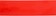 MSW Anti-Slip Gel Bar Tape - HBT-210, Red