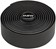 MSW Anti-Slip Gel Durable Bar Tape - HBT-300, Black
