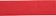 MSW Anti-Slip Gel Durable Bar Tape - HBT-300, Red